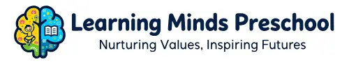 Learning Minds Preschool